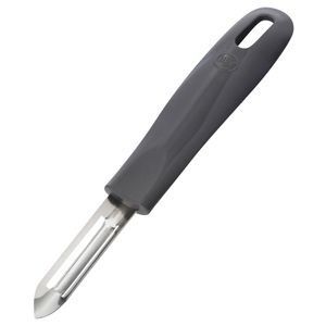 PELADOR  HORIZONTAL BASIC ILKO