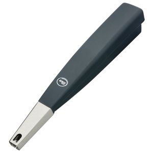 CHISPERO DE COCINA BASIC ILKO
