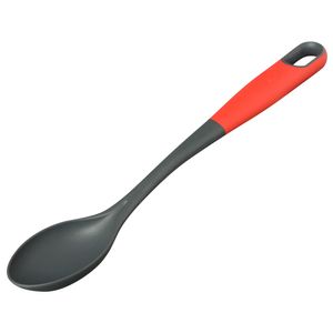 CUCHARA  NYLON NEW LINE ILKO