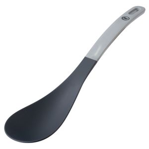 CUCHARA  NYLON BASIC ILKO
