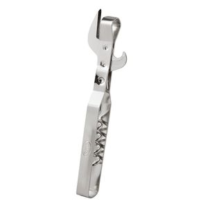 ABRELATAS DESTAPADOR BASIC ILKO