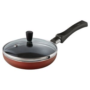 PAILA 14 CM ANTIADHERENTE JUST COOK ILKO