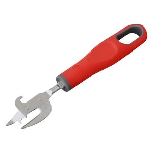 ABRELATAS DESTAPADOR NEW LINE ILKO