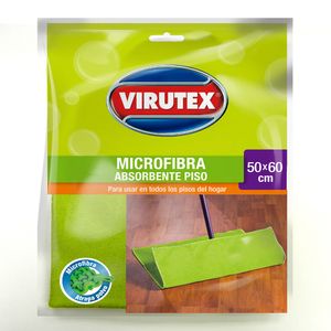 TRAPERO MICROFIBRA 50x 60 ABSORBENTE