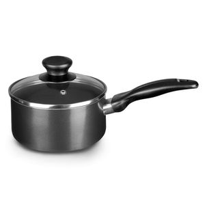 CACEROLA 18 CM HOGAR - DESIGN