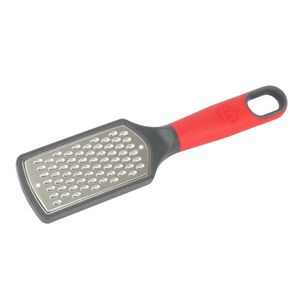RALLADOR MANUAL NEW LINE ILKO