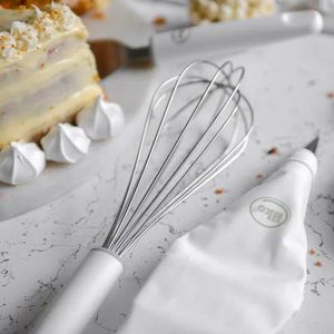 BATIDOR REPOSTERO PASTRY ILKO