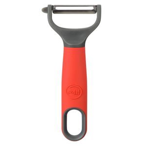 PELADOR VERTICAL NEW LINE