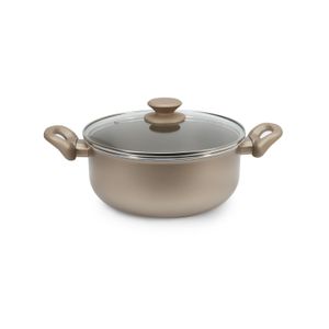 OLLA 24x11CMSILVER GOLD