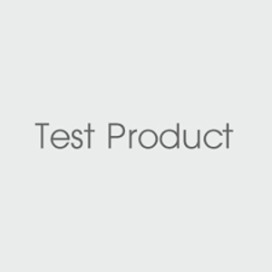 Producto Prueba -  MAIN / COLABORADORES (TP)